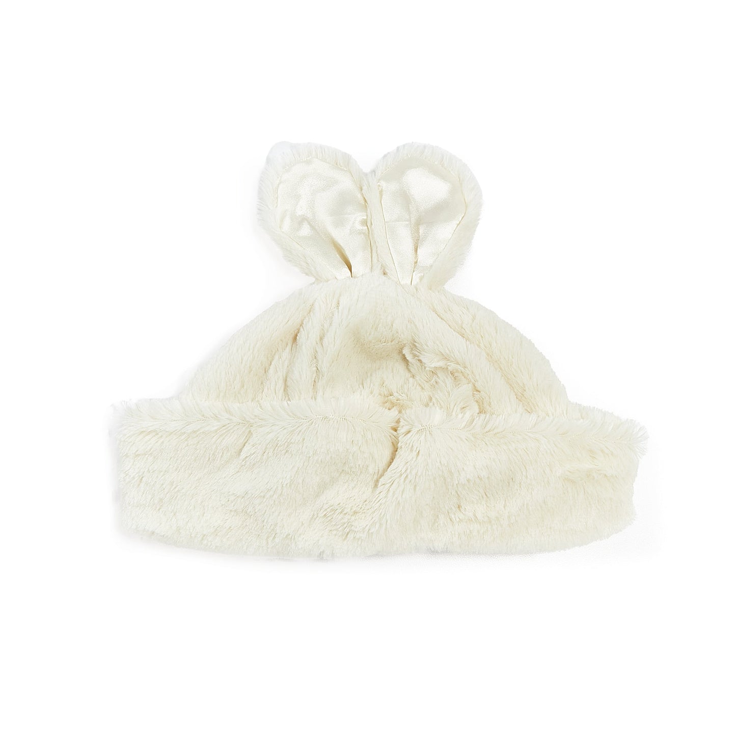 Glad Dreams Coat