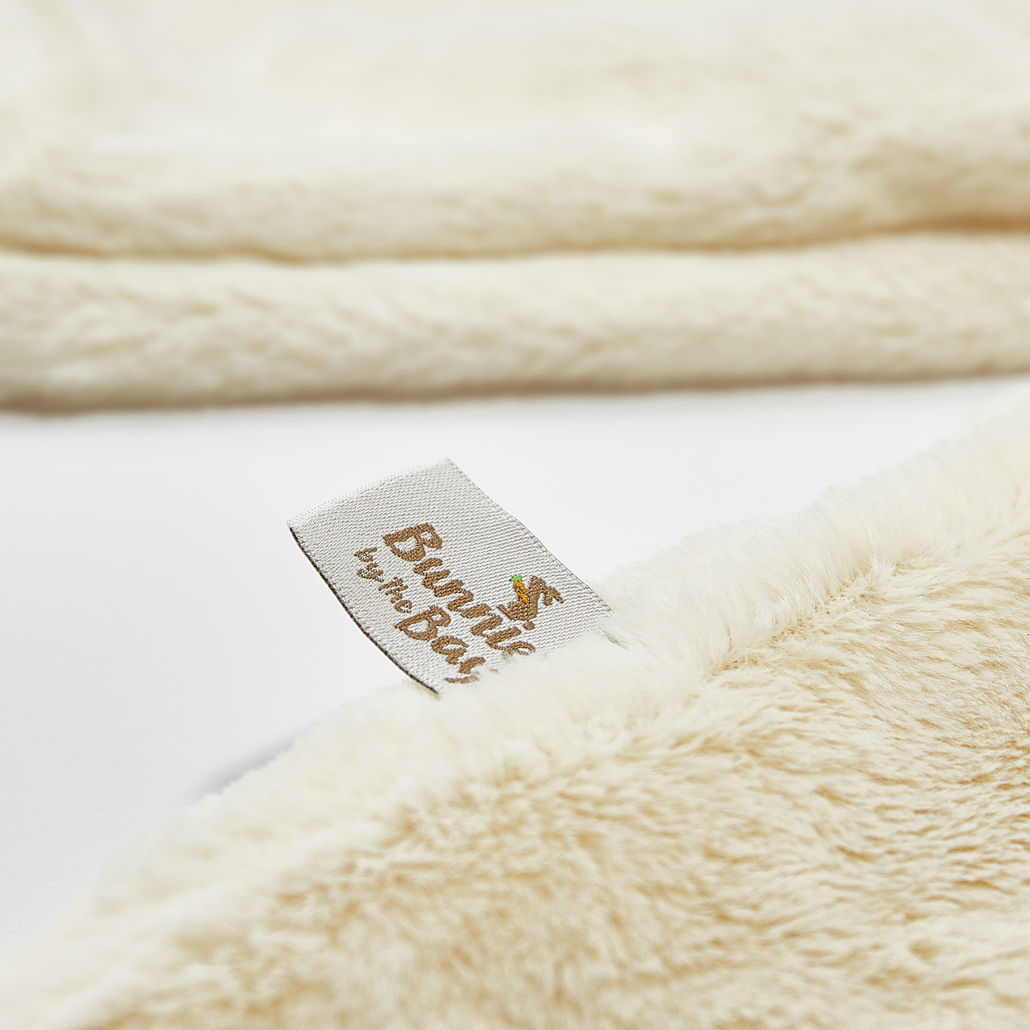 Glad Dreams Coat