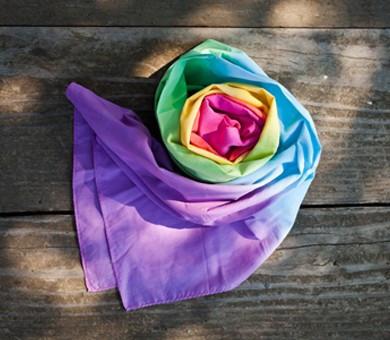 Blossom Cloths