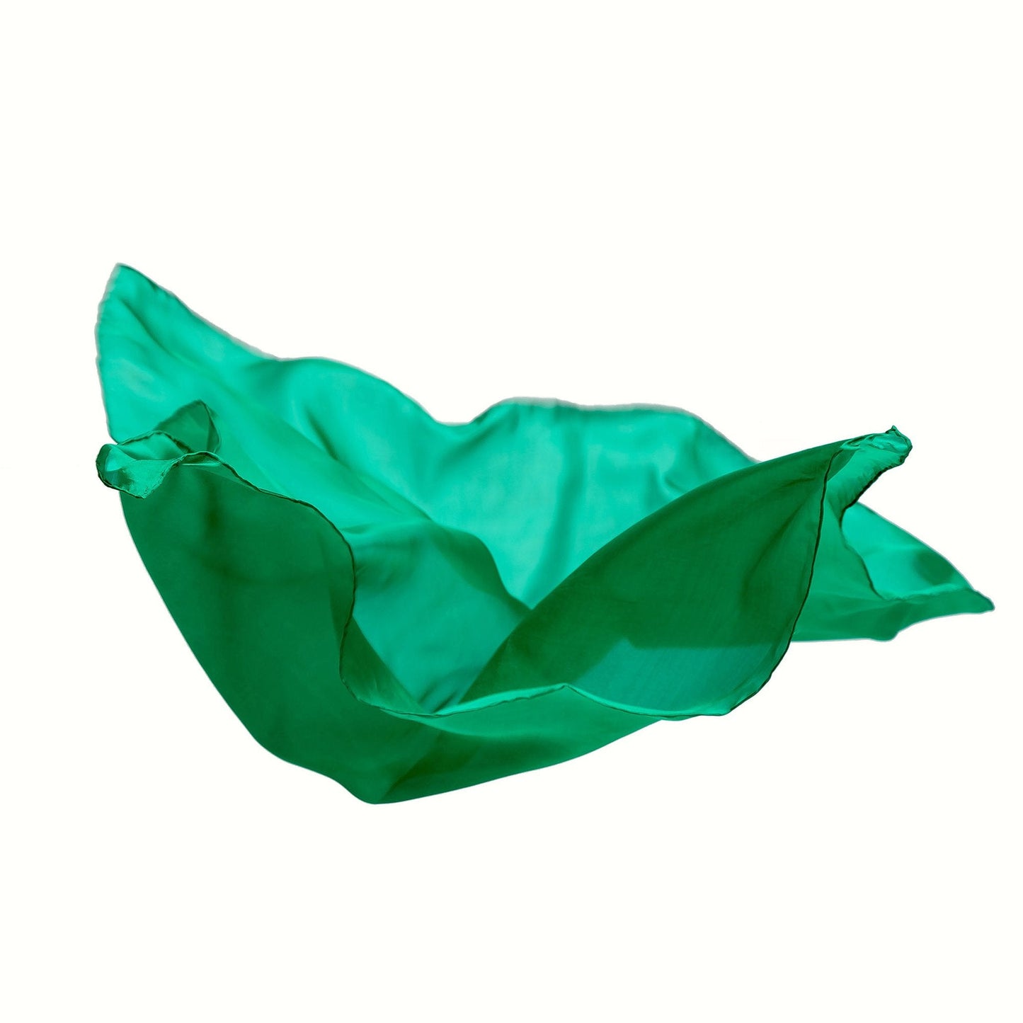 Play Silks