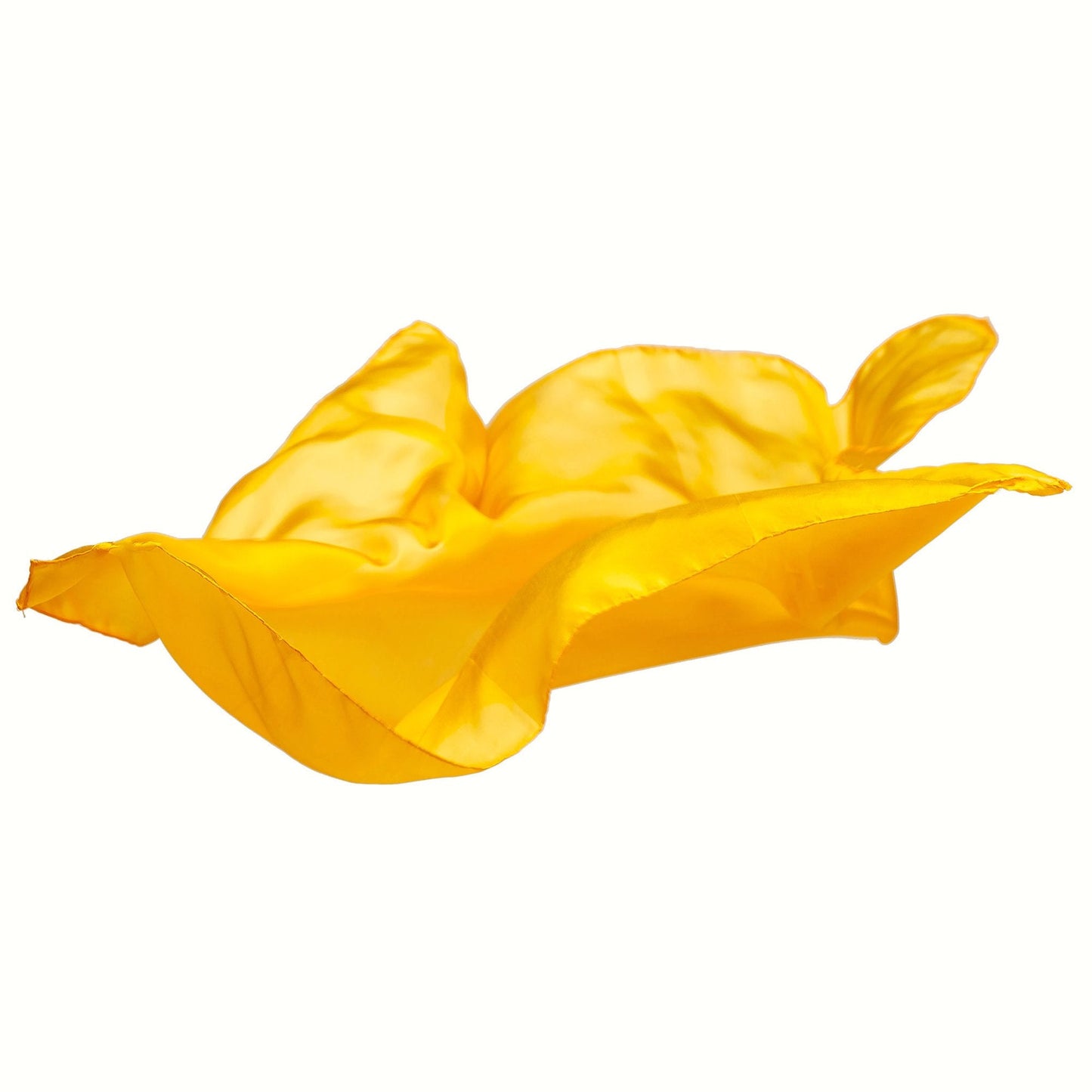 Play Silks