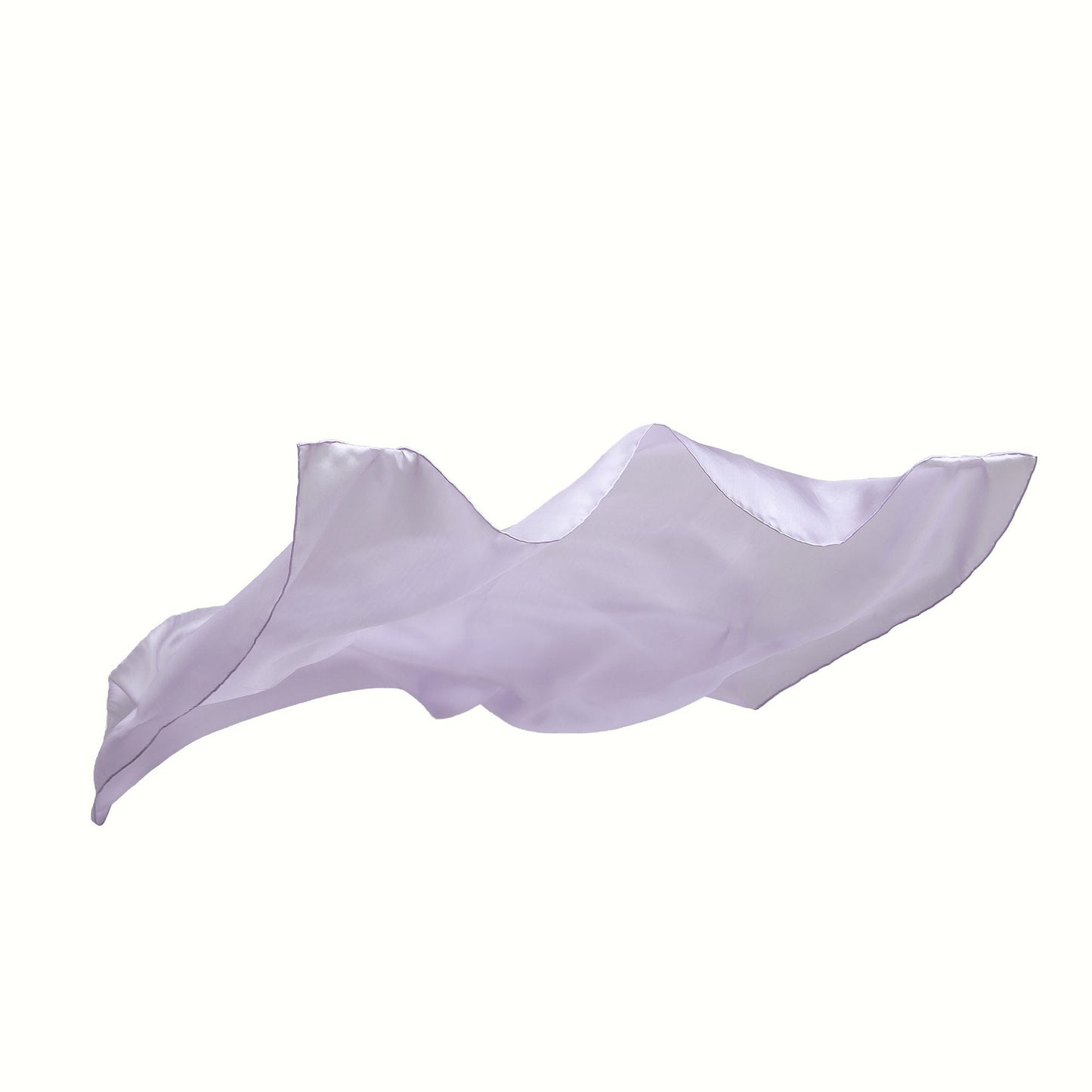 Play Silks