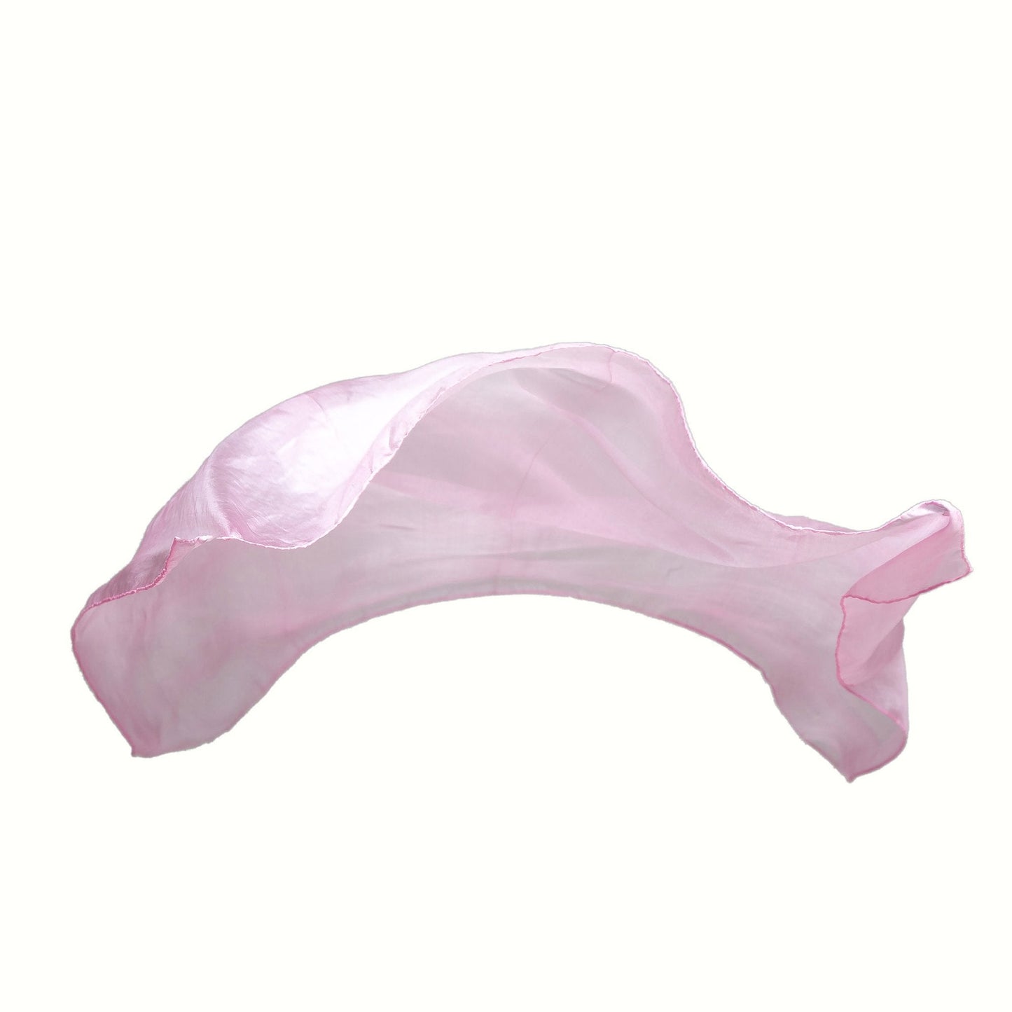 Play Silks