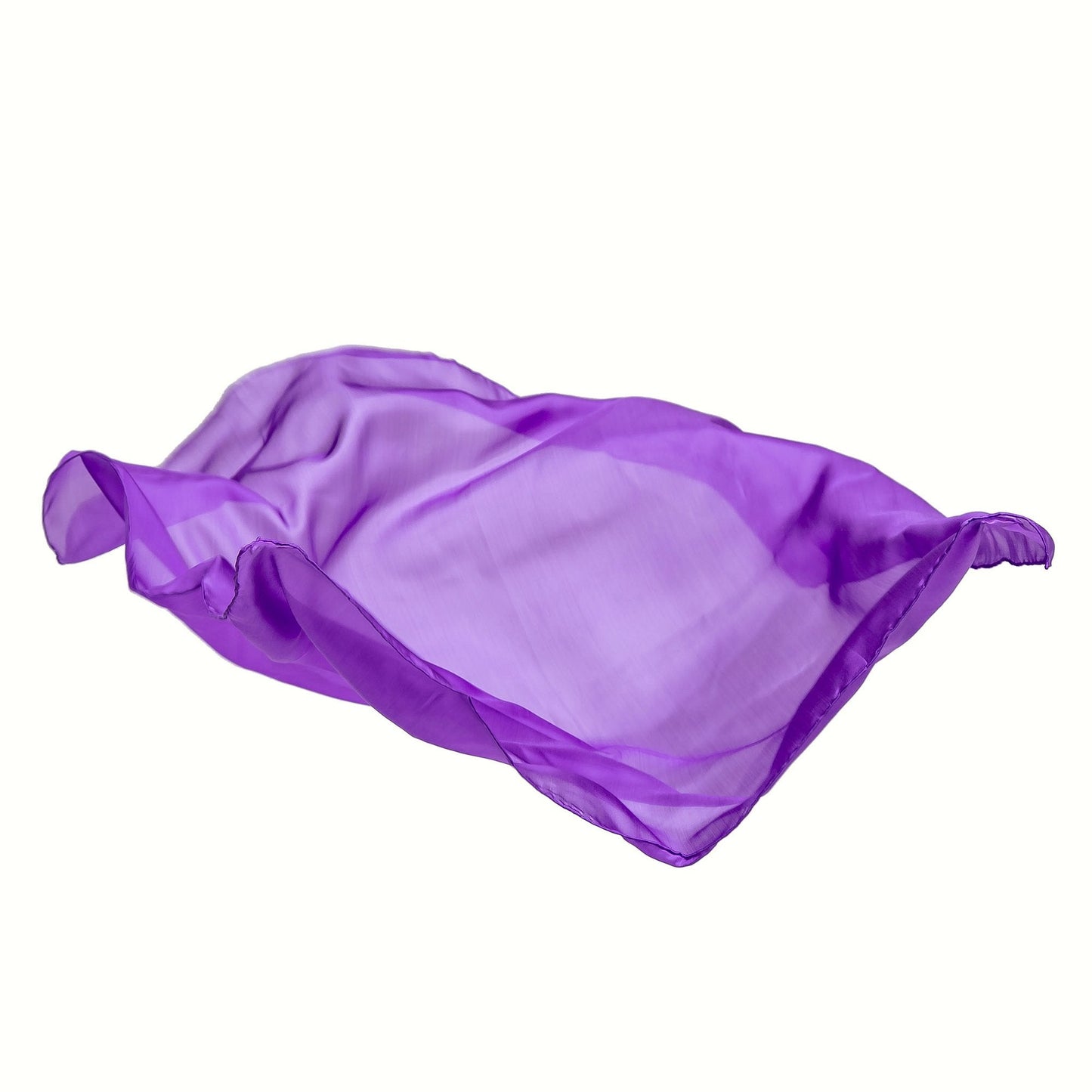 Play Silks