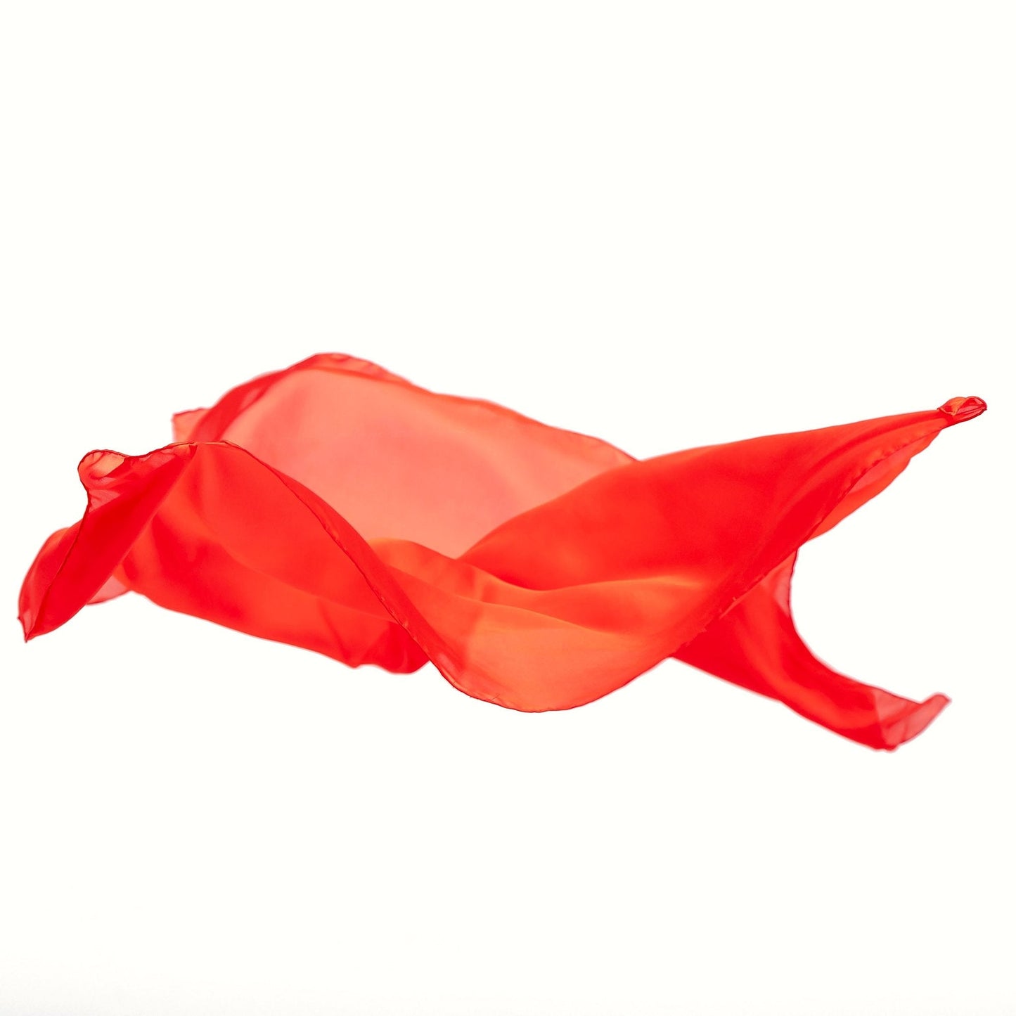 Play Silks