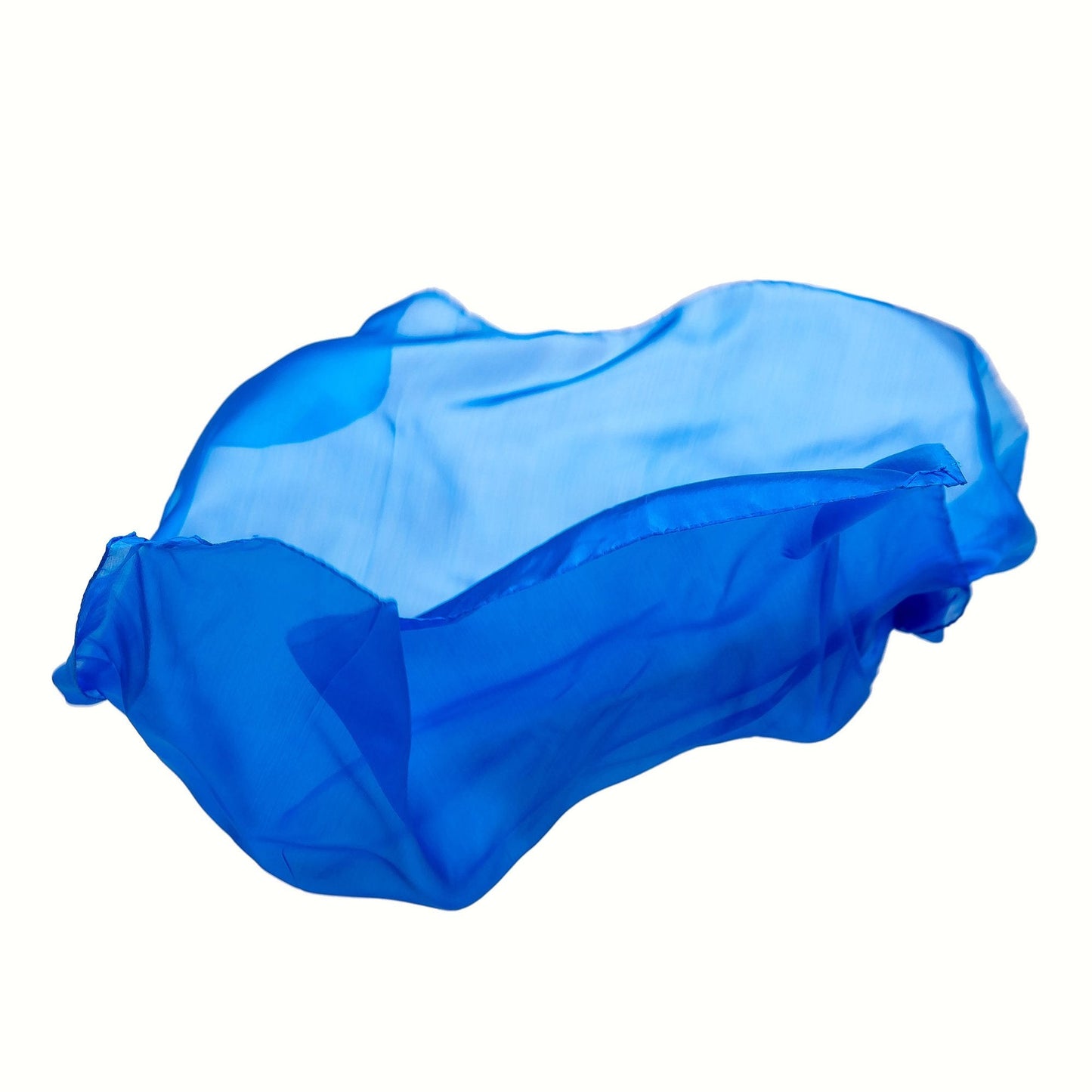Play Silks