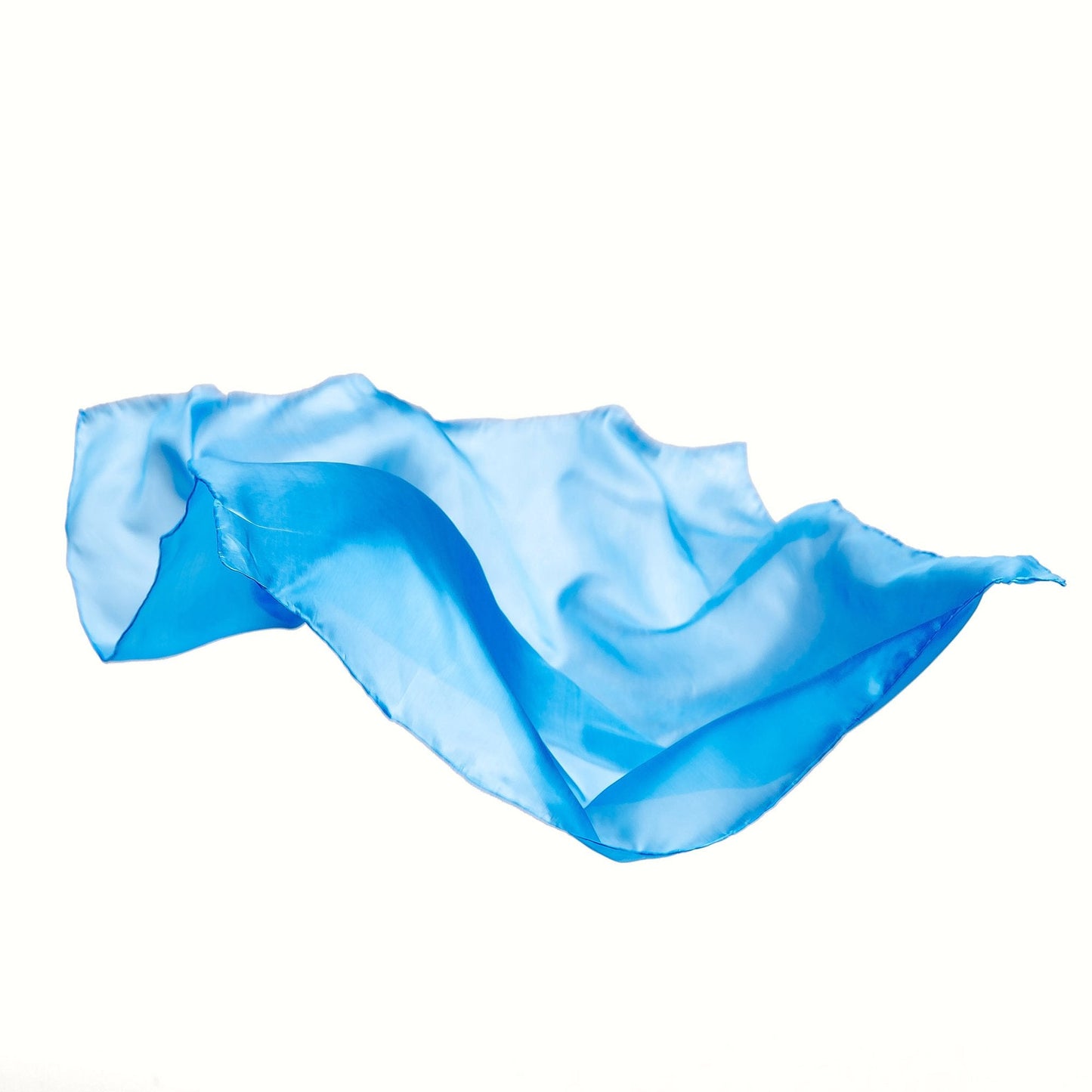 Play Silks