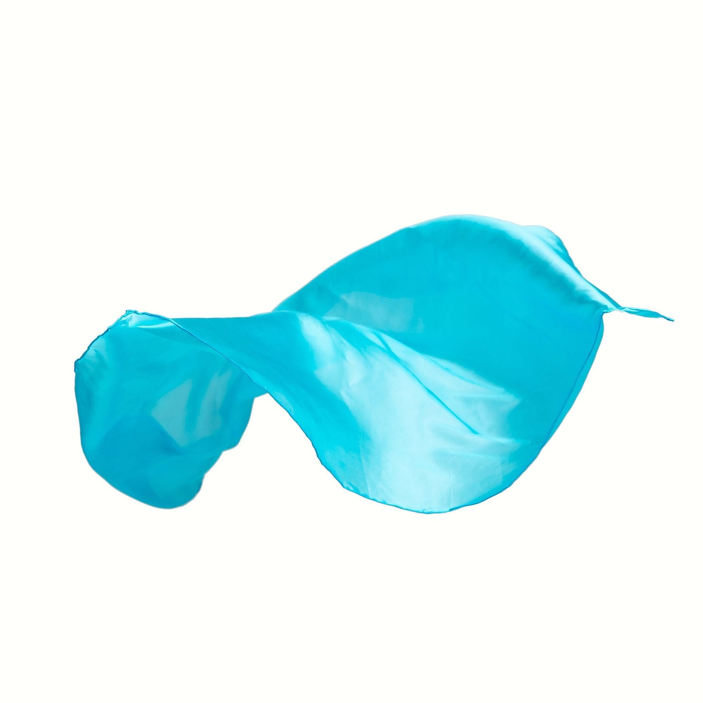Play Silks